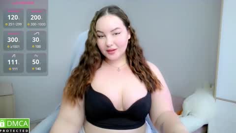 Alexi online show from December 5, 9:06 am