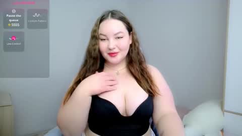 Alexi online show from December 20, 6:19 am