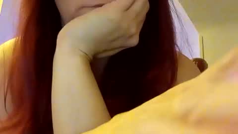 melissa online show from January 17, 5:15 am