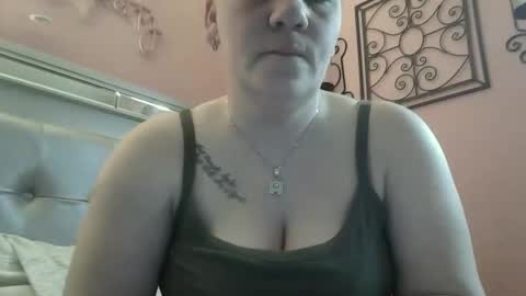 Msbooty online show from March 3, 1:06 pm