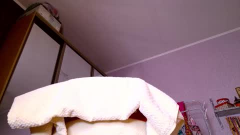 Im Jess I can be a strict stepMother or a sweet stMommy all depends on you online show from October 27, 11:28 am