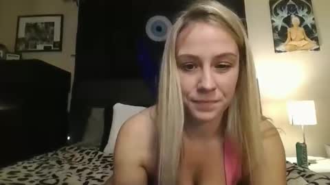 msmariesummers online show from December 23, 3:10 am