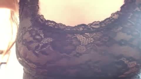 msmarshmallow1 online show from January 14, 12:43 pm