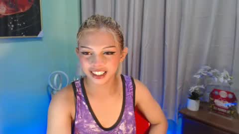 msmeygan online show from January 16, 8:05 pm