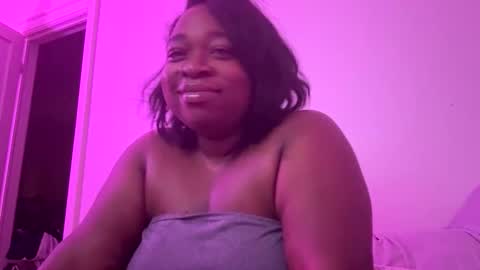 msmimi04 online show from October 12, 3:20 am