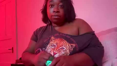 msmimi04 online show from October 13, 3:20 am