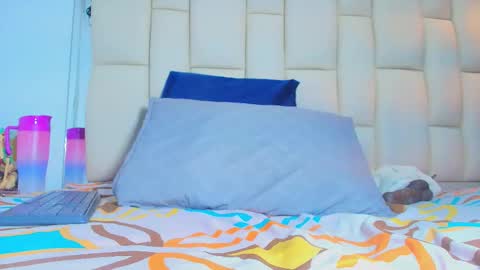 FERNANDA 3 online show from January 15, 3:34 am