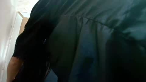 MARIA ANTONELLA 3 online show from February 6, 3:06 am