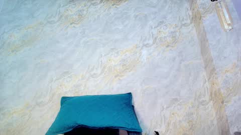 MARIA ANTONELLA 3 online show from February 18, 3:16 am