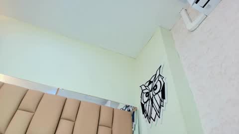 MARIA ANTONELLA 3 online show from September 20, 3:16 am