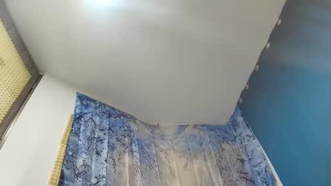 msspaola online show from January 17, 6:43 am