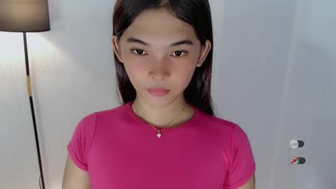 tefany online show from January 24, 11:04 am