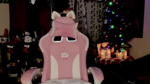 mstofastxforu online show from December 14, 6:46 am