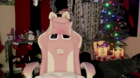 mstofastxforu online show from December 22, 7:00 am