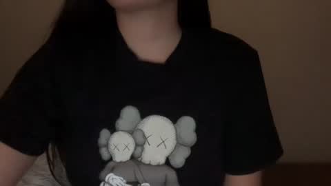 msxina online show from October 31, 8:18 am