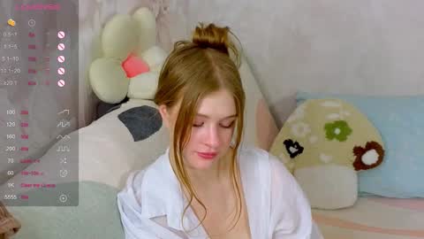 Snapshot of muerta1 chatting on October 22, 7:19 pm muerta1 online show from October 22, 7:19 pm