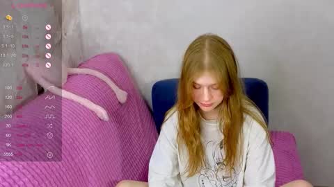 Snapshot of muerta1 chatting on September 9, 7:57 pm muerta1 online show from September 9, 7:57 pm