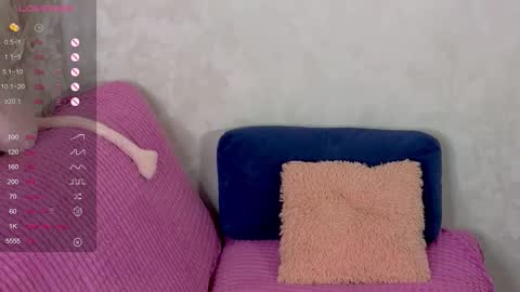 Snapshot of muerta1 chatting on September 15, 6:26 pm muerta1 online show from September 15, 6:26 pm