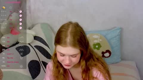 Snapshot of muerta1 chatting on October 30, 9:33 am muerta1 online show from October 30, 9:33 am