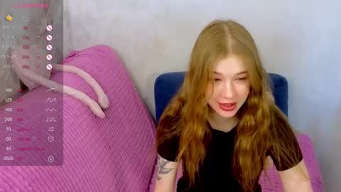 Snapshot of muerta1 chatting on September 25, 8:46 am muerta1 online show from September 25, 8:46 am