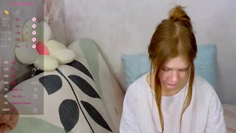 Snapshot of muerta1 chatting on October 28, 9:15 am muerta1 online show from October 28, 9:15 am