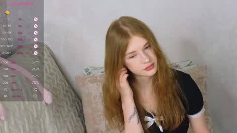 Snapshot of muerta1 chatting on December 29, 8:15 pm muerta1 online show from December 29, 8:15 pm