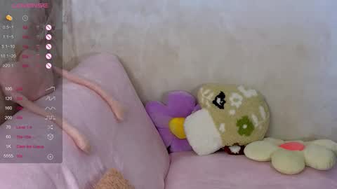 Snapshot of muerta1 chatting on October 1, 8:52 am muerta1 online show from October 1, 8:52 am