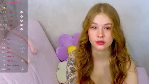 Snapshot of muerta1 chatting on October 2, 9:03 am muerta1 online show from October 2, 9:03 am