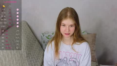 Snapshot of muerta1 chatting on February 27, 8:20 pm muerta1 online show from February 27, 8:20 pm