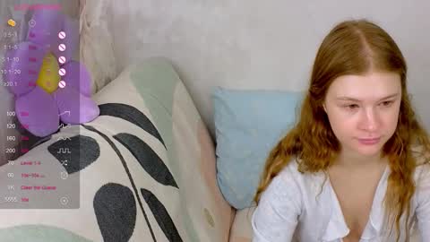 Snapshot of muerta1 chatting on October 20, 9:12 am muerta1 online show from October 20, 9:12 am