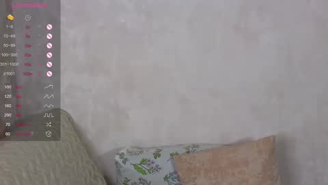 Snapshot of muerta1 chatting on February 20, 8:14 pm muerta1 online show from February 20, 8:14 pm