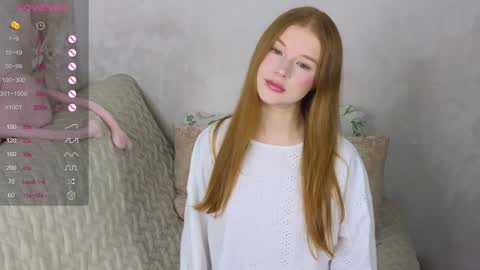 Snapshot of muerta1 chatting on February 4, 8:17 pm muerta1 online show from February 4, 8:17 pm