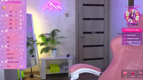 muerta1 online show from February 24, 8:24 am