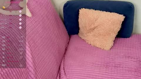 Snapshot of muerta1 chatting on September 12, 8:56 am muerta1 online show from September 12, 8:56 am