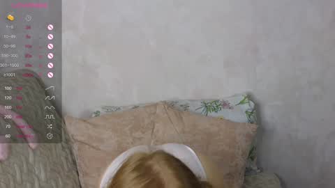 Snapshot of muerta1 chatting on January 7, 8:10 pm muerta1 online show from January 7, 8:10 pm