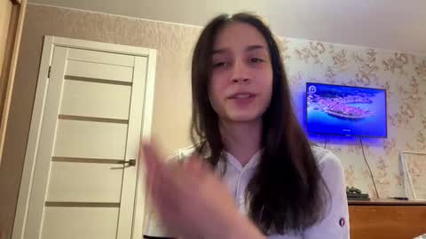 May online show from January 16, 7:37 am