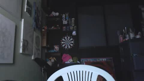 JESSICA online show from January 14, 9:14 am