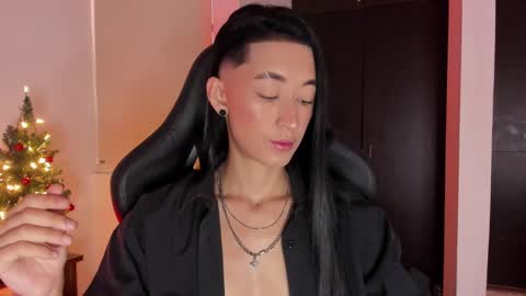 Mulan Sheng next broadcast December 4 online show from December 23, 10:23 pm