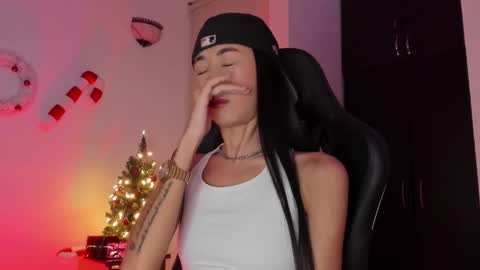 Mulan Sheng next broadcast December 4 online show from December 30, 2:53 am