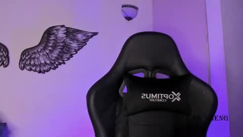 Mulan Sheng next broadcast December 4 online show from February 2, 3:21 am