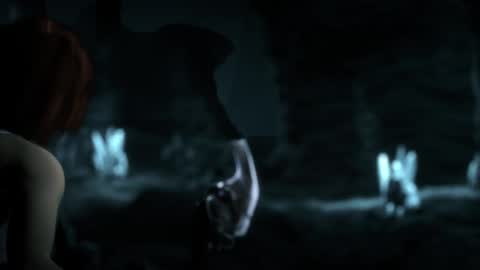 dgfdgf online show from February 25, 9:13 pm