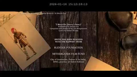 dgfdgf online show from January 16, 11:12 pm