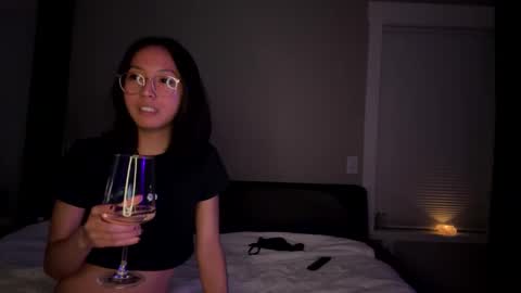 muniico online show from September 19, 5:39 am