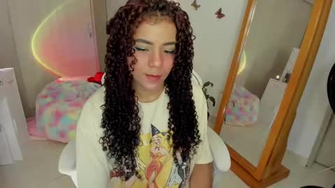 Murat online show from February 24, 11:19 am