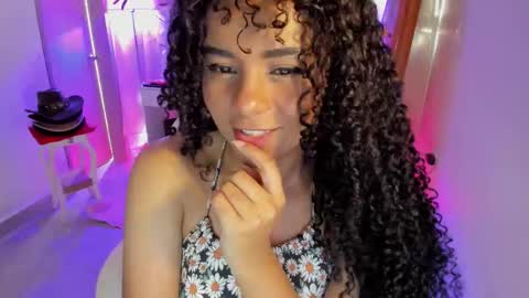 Murat online show from September 13, 1:52 pm