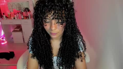 Murat online show from December 20, 12:42 pm