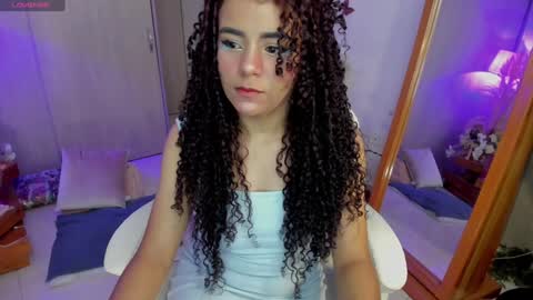 Murat online show from January 27, 9:23 am