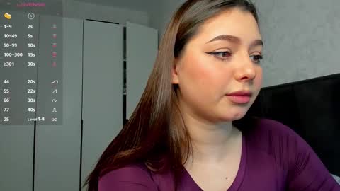 Kaya online show from October 27, 11:10 pm