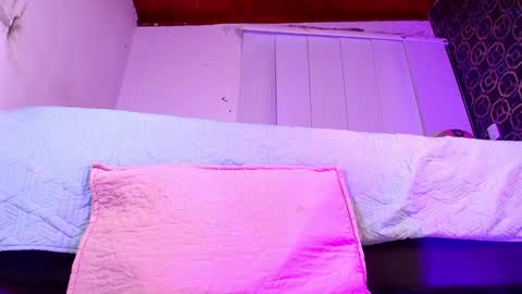 Tell me Sofi  online show from January 23, 3:05 am