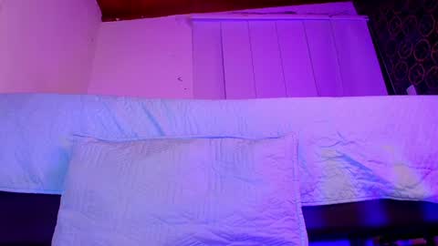 Tell me Sofi  online show from February 7, 3:34 am